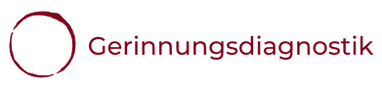 Gerinnungsmedizin